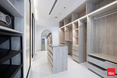 Apartment in Dubai Marina, Dubai 2 bedrooms, 141.7 sq.m. № 95786 - photo 10