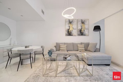 Apartment in Dubai Marina, Dubai 2 bedrooms, 141.7 sq.m. № 95786