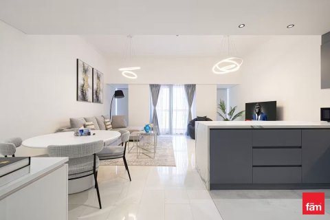 Apartment in Dubai Marina, Dubai 2 bedrooms, 141.7 sq.m. № 95786 - photo 4