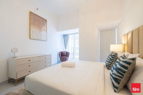 Apartment in Dubai Marina, Dubai 2 bedrooms, 141.7 sq.m. № 95786 - photo 8