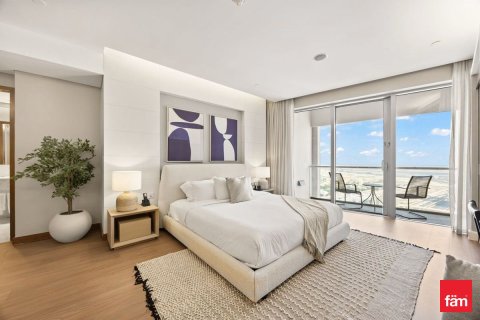 Apartment in Downtown Dubai (Downtown Burj Dubai), Dubai 56.1 sq.m. № 95785 - photo 16