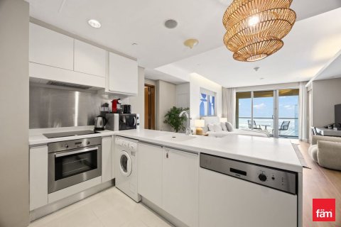 Apartment in Downtown Dubai (Downtown Burj Dubai), Dubai 56.1 sq.m. № 95785 - photo 10