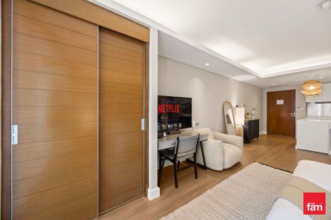 Apartment in Downtown Dubai (Downtown Burj Dubai), Dubai 56.1 sq.m. № 95785 - photo 13