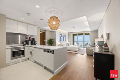 Apartment in Downtown Dubai (Downtown Burj Dubai), Dubai 56.1 sq.m. № 95785 - photo 6