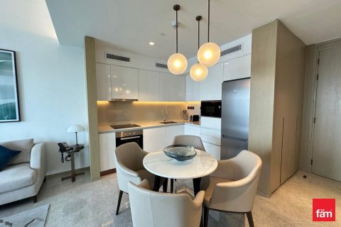 شقة في دبي 1غرف نوم, 74.5 م² رقم 95783 - صورة 4