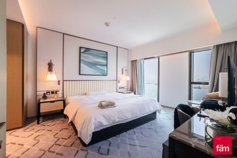 شقة في دبي 1غرف نوم, 74.5 م² رقم 95783 - صورة 11