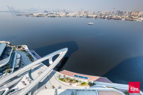 شقة في دبي 1غرف نوم, 74.5 م² رقم 95783 - صورة 16