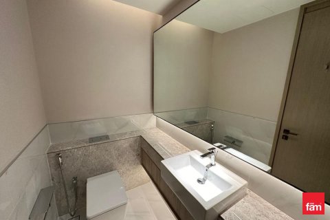 شقة في دبي 1غرف نوم, 74.5 م² رقم 95783 - صورة 6