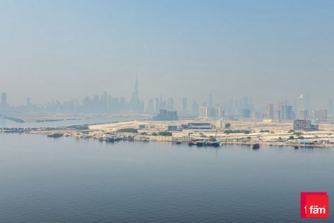 شقة في دبي 1غرف نوم, 74.5 م² رقم 95783 - صورة 14