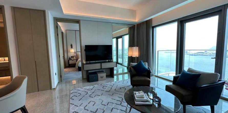 شقة في دبي 1غرف نوم, 74.5 م² رقم 95783