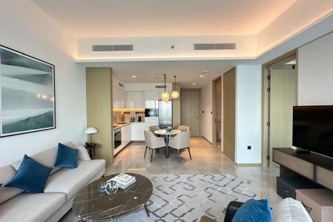 شقة في دبي 1غرف نوم, 74.5 م² رقم 95783 - صورة 12