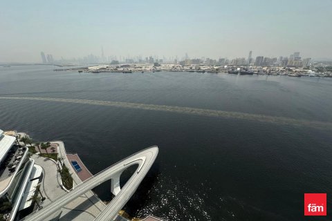 شقة في دبي 1غرف نوم, 74.5 م² رقم 95783 - صورة 7