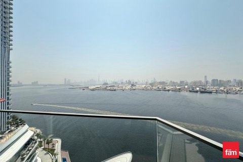 شقة في دبي 1غرف نوم, 74.5 م² رقم 95783 - صورة 10