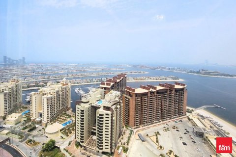 Appartement à Palm Jumeirah, Dubai, 48 m², № 95788 - photo 10