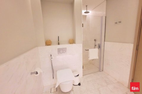 Appartement à Palm Jumeirah, Dubai, 48 m², № 95788 - photo 7