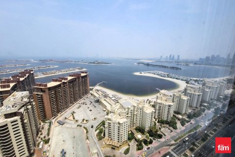 Appartement à Palm Jumeirah, Dubai, 48 m², № 95788 - photo 9