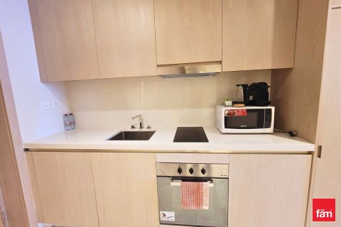 Appartement à Palm Jumeirah, Dubai, 48 m², № 95788 - photo 6