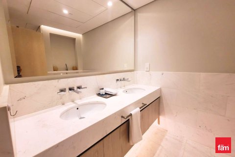 Appartement à Palm Jumeirah, Dubai, 48 m², № 95788 - photo 8