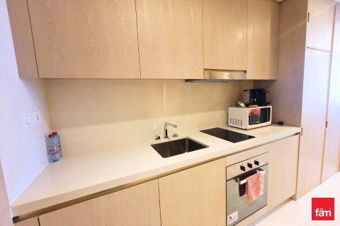 Appartement à Palm Jumeirah, Dubai, 48 m², № 95788 - photo 5