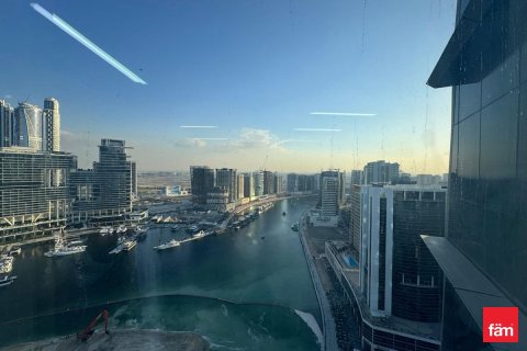 مكتب في الخليج التجاري, دبي 49.3 م² رقم 95787 - صورة 10