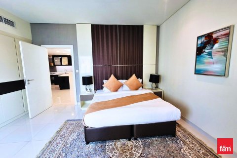 Appartement à Business Bay, Dubai, 1 chambre, 78.5 m², № 95784 - photo 8