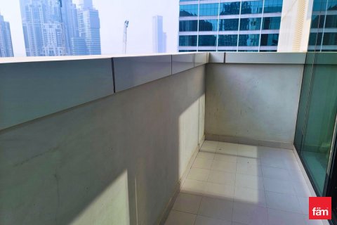 Снять в аренду квартиру в Бизнес-Бэе, Дубай: 1 спальня, 78.5м², № 95784 - фото 4