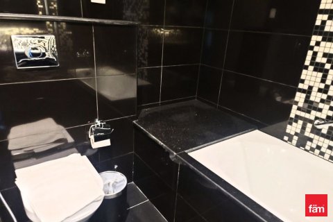 Appartement à Business Bay, Dubai, 1 chambre, 78.5 m², № 95784 - photo 6