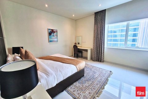 Appartement à Business Bay, Dubai, 1 chambre, 78.5 m², № 95784 - photo 7