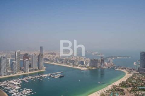 Apartamento en Dubai Marina, Dubai, 3 dormitorios, 295 m², № 57001 - foto 15