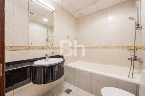 Apartamento en Dubai Marina, Dubai, 3 dormitorios, 295 m², № 57001 - foto 8