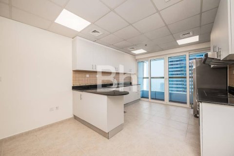 Apartamento en Dubai Marina, Dubai, 3 dormitorios, 295 m², № 57001 - foto 16