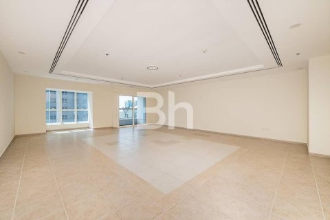Apartamento en Dubai Marina, Dubai, 3 dormitorios, 295 m², № 57001 - foto 1