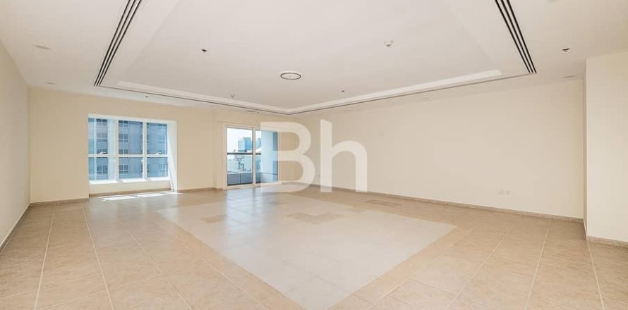 Apartamento en Dubai Marina, Dubai, 3 dormitorios, 295 m², № 57001