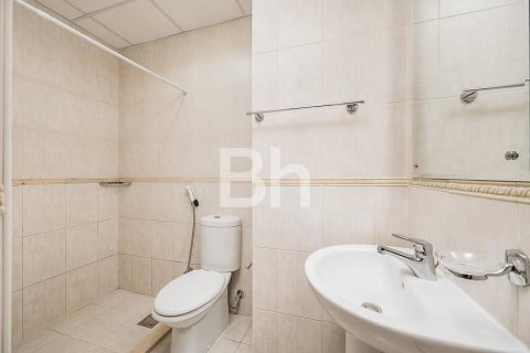 Apartamento en Dubai Marina, Dubai, 3 dormitorios, 295 m², № 57001 - foto 12