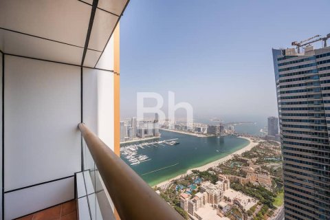 Apartamento en Dubai Marina, Dubai, 3 dormitorios, 295 m², № 57001 - foto 9