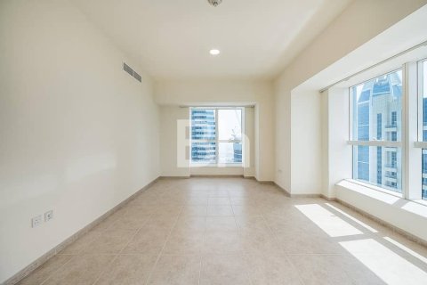Apartamento en Dubai Marina, Dubai, 3 dormitorios, 295 m², № 57001 - foto 5