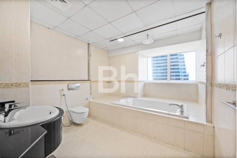 Apartamento en Dubai Marina, Dubai, 3 dormitorios, 295 m², № 57001 - foto 14