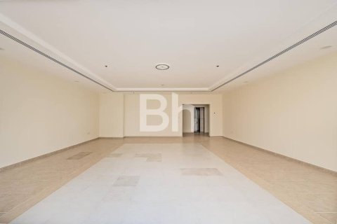 Apartamento en Dubai Marina, Dubai, 3 dormitorios, 295 m², № 57001 - foto 17