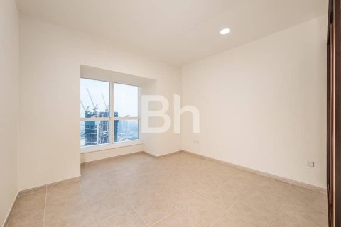 Apartamento en Dubai Marina, Dubai, 3 dormitorios, 295 m², № 57001 - foto 7