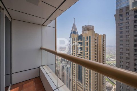 Apartamento en Dubai Marina, Dubai, 3 dormitorios, 295 m², № 57001 - foto 6