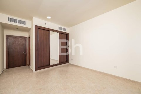Apartamento en Dubai Marina, Dubai, 3 dormitorios, 295 m², № 57001 - foto 10