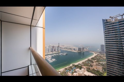 Apartamento en Dubai Marina, Dubai, 3 dormitorios, 295 m², № 57001 - foto 2