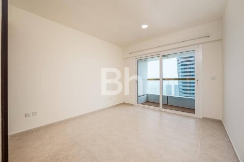 Apartamento en Dubai Marina, Dubai, 3 dormitorios, 295 m², № 57001 - foto 11