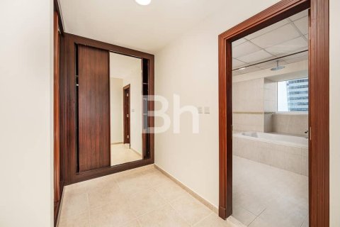 Apartamento en Dubai Marina, Dubai, 3 dormitorios, 295 m², № 57001 - foto 4