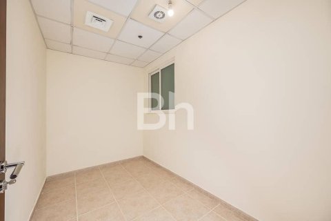 Apartamento en Dubai Marina, Dubai, 3 dormitorios, 295 m², № 57001 - foto 13