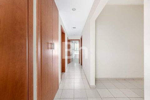 Apartamento en Dubai, 2 dormitorios, 124 m², № 57000 - foto 12