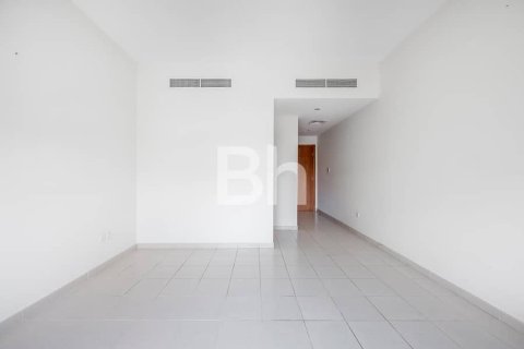 Apartamento en Dubai, 2 dormitorios, 124 m², № 57000 - foto 8