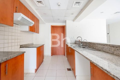 Apartamento en Dubai, 2 dormitorios, 124 m², № 57000 - foto 13
