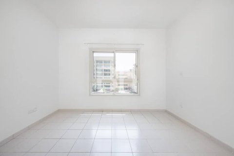 Apartamento en Dubai, 2 dormitorios, 124 m², № 57000 - foto 9
