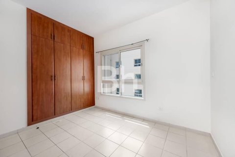 Apartamento en Dubai, 2 dormitorios, 124 m², № 57000 - foto 6